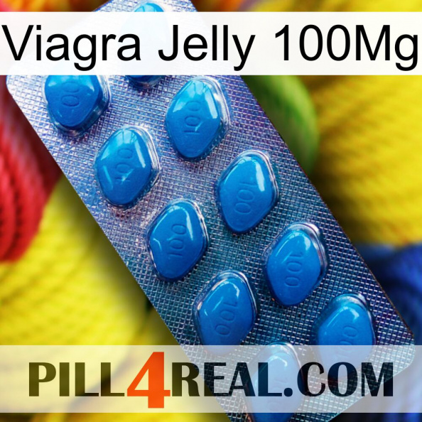 Viagra Jelly 100Mg viagra1.jpg